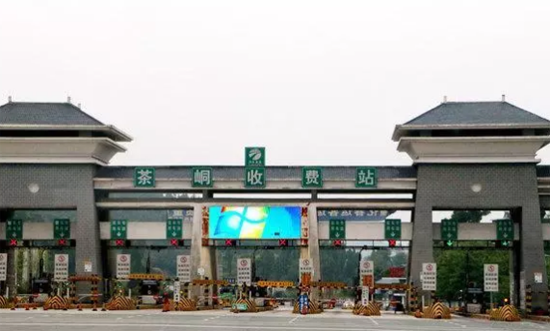 高速公路按軸收費，對物流會有哪些影響？